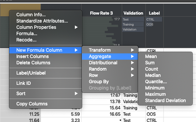 image2.png image2.png