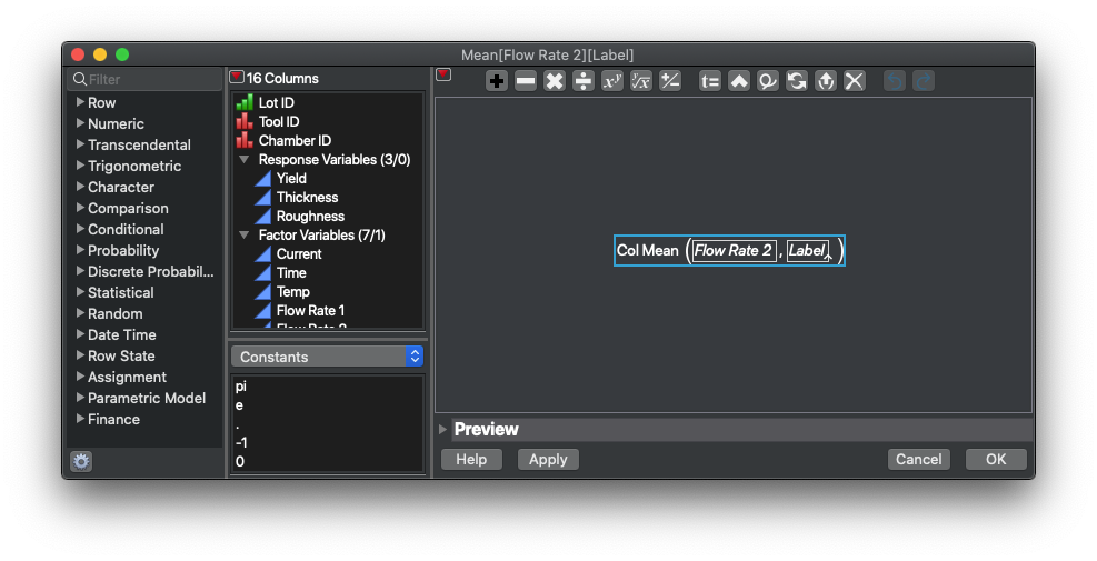 image3.png image3.png