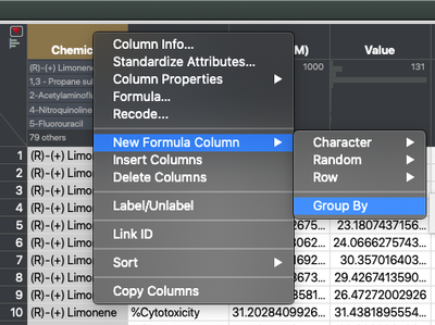 image5.png image5.png