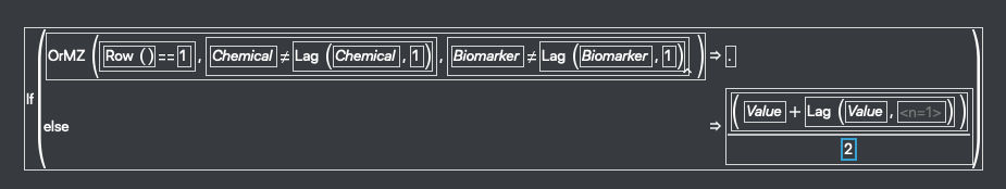 image7.png image7.png