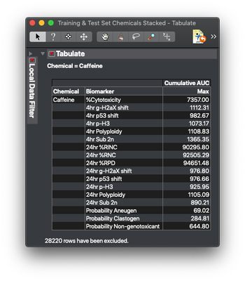 image10.png image10.png