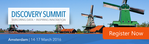 10197_Dicovery Summit 2016.png