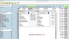 10199_Screen Shot 2015-10-15 at 14.35.29.png