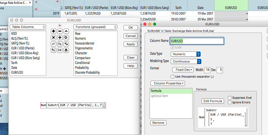 solved-how-to-convert-char-to-num-jmp-user-community