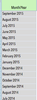 10204_Screen Shot 2015-10-15 at 16.20.07.png