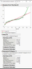 timeseries.PNG