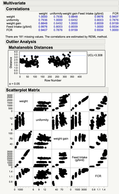statman_0-1587489629547.png statman_0-1587489629547.png