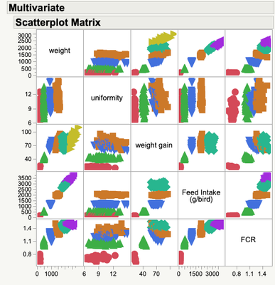 statman_1-1587490351723.png statman_1-1587490351723.png