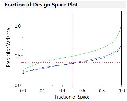 10213_FDS plots.jpg