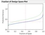 10213_FDS plots.jpg