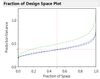10213_FDS plots.jpg