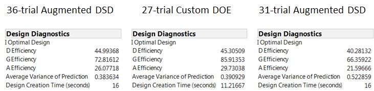 10214_Efficiencies.jpg