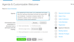 gail_massari_6-1587491633765.png