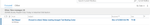 gail_massari_10-1587491633783.png