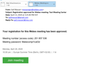 gail_massari_14-1587491633803.png