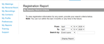 gail_massari_18-1587491633827.png