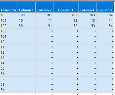 Mock data transformation.png