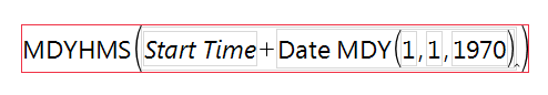 10241_pastedImage_0.png