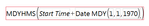 10241_pastedImage_0.png