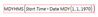 10241_pastedImage_0.png