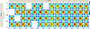 10245_pastedImage_1.png