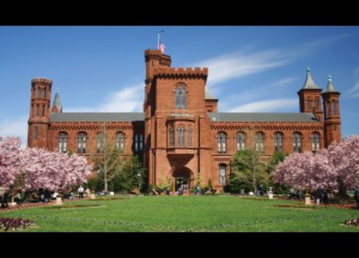 10247_SmithsonianCastle.png 10247_SmithsonianCastle.png