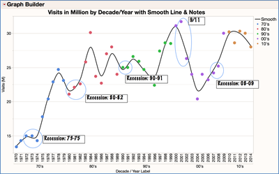 10248_GB1.png 10248_GB1.png