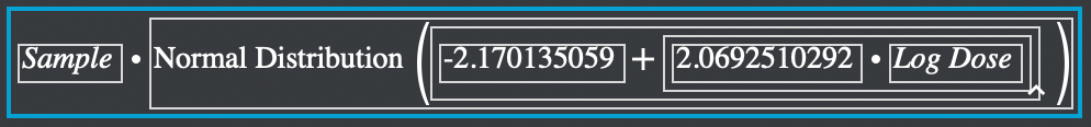 Screen Shot 2020-04-25 at 7.54.53 AM.png