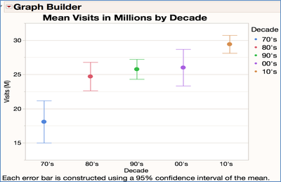 10249_GB2.png 10249_GB2.png