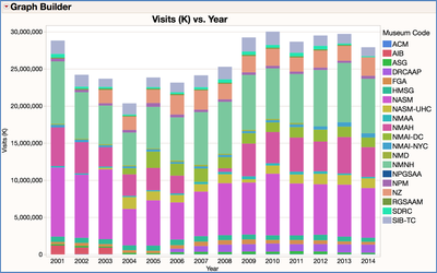 10250_GB3.png 10250_GB3.png