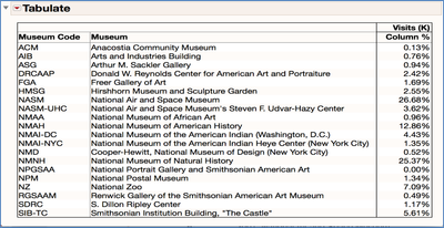 10251_GB4.png 10251_GB4.png