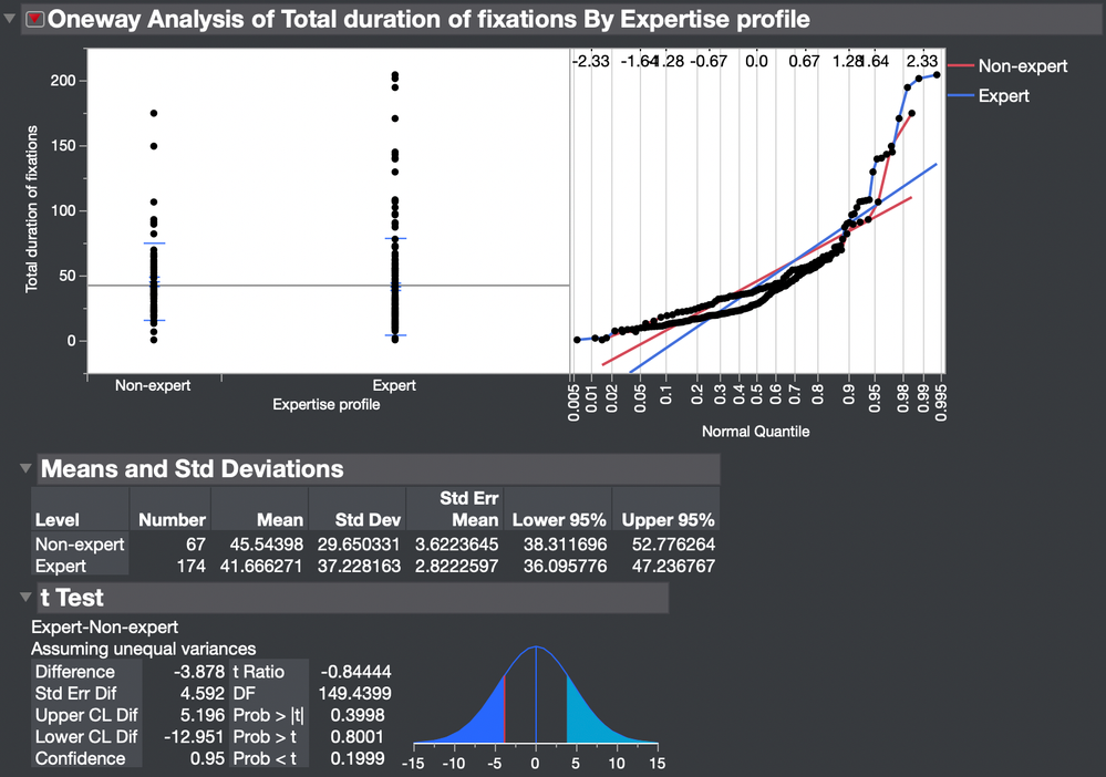 Screen Shot 2020-04-26 at 8.48.23 AM.png