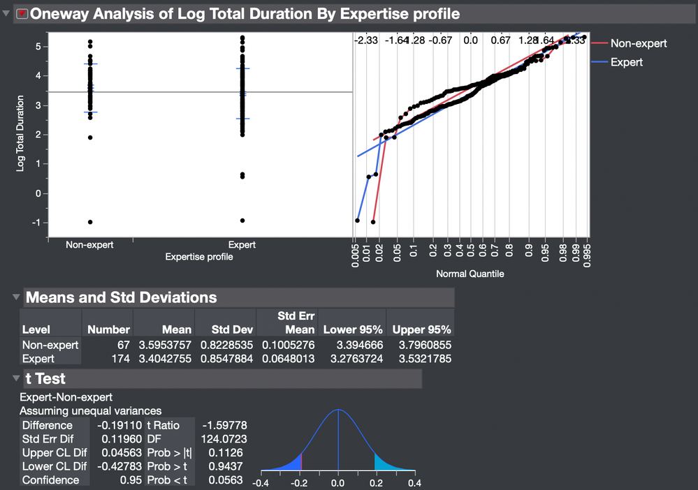 Screen Shot 2020-04-26 at 8.52.11 AM.png