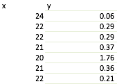 10256_pastedImage_4.png