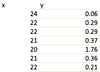 10256_pastedImage_4.png