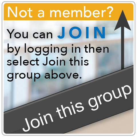 10254_joingroup-01.png