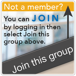 10254_joingroup-01.png