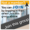 10254_joingroup-01.png