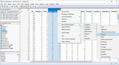 JMP_Product_Column.jpg