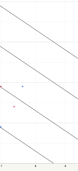 Screen Shot 2020-04-28 at 2.37.45 PM.png