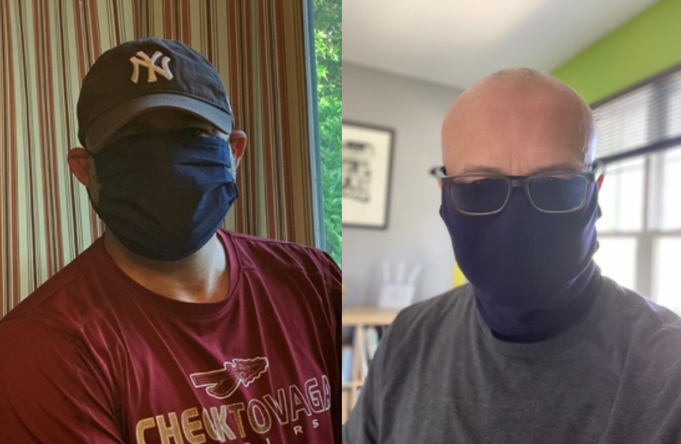 Larry and Dieter.png