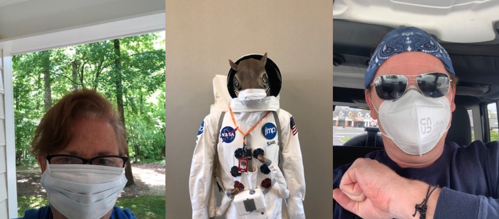 Janice JMPy and Brendan.png