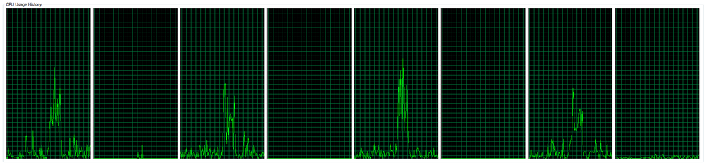 10285_pastedImage_2.png