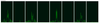 10285_pastedImage_2.png