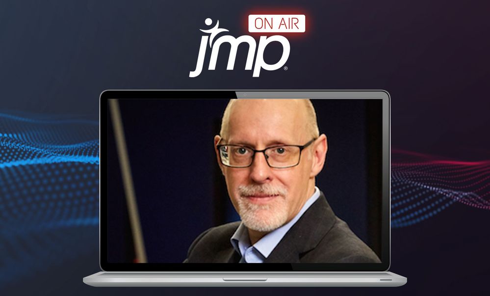 richard-wiseman (May the Fourth).jpg