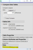 10282_compare.PNG