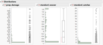 histograms_statistics.PNG