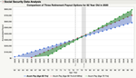 bill_worley_1-1588355987796.png