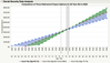 bill_worley_1-1588355987796.png
