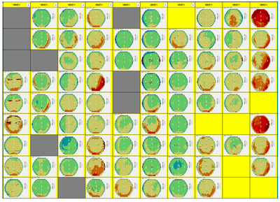 10287_pastedImage_1.png 10287_pastedImage_1.png